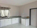 1-bedroom-houses-for-rent-in-silverest-small-1