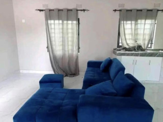 1 Bedroom Houses for Rent in Silverest