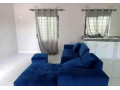 1-bedroom-houses-for-rent-in-silverest-small-0