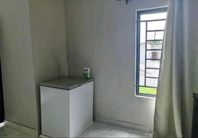 1-bedroom-houses-for-rent-in-silverest-big-2