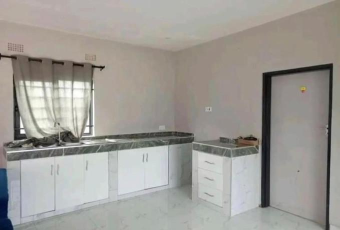 1-bedroom-houses-for-rent-in-silverest-big-1