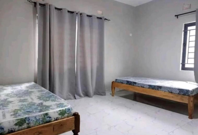 1-bedroom-houses-for-rent-in-silverest-big-3