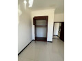 5-bedroom-house-for-sale-in-silverest-small-2