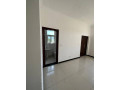 5-bedroom-house-for-sale-in-silverest-small-3