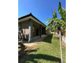 5-bedroom-house-for-sale-in-silverest-small-0