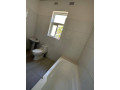 5-bedroom-house-for-sale-in-silverest-small-4