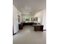5-bedroom-house-for-sale-in-silverest-small-6