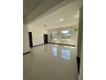 5-bedroom-house-for-sale-in-silverest-small-7