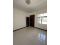 5-bedroom-house-for-sale-in-silverest-small-1