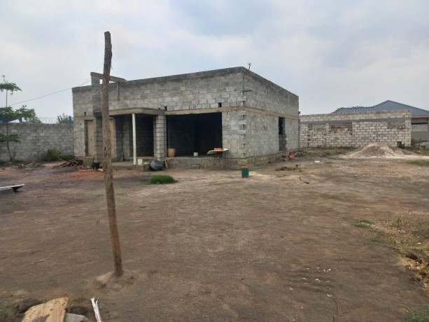 2-bedroom-house-for-sale-in-silverest-big-0
