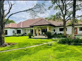 4 Bedroom House For Sale In Silverest