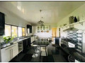 4-bedroom-house-for-sale-in-silverest-small-1