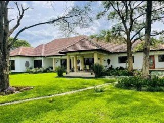 4-bedroom-house-for-sale-in-silverest