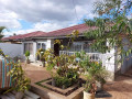 3-bedroom-house-for-sale-in-new-kasama-small-3