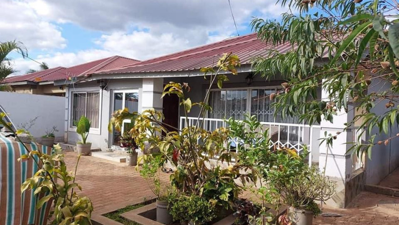 3-bedroom-house-for-sale-in-new-kasama-big-3