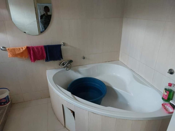 3-bedroom-house-for-sale-in-new-kasama-big-0