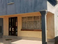 3-bedroom-house-for-sale-in-kabangwe-small-1