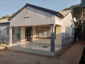 3-bedroom-house-for-sale-in-kabangwe-small-2