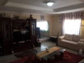 3-bedroom-house-for-sale-in-kabangwe-small-3