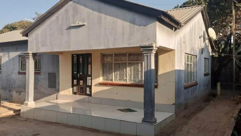 3-bedroom-house-for-sale-in-kabangwe-big-2