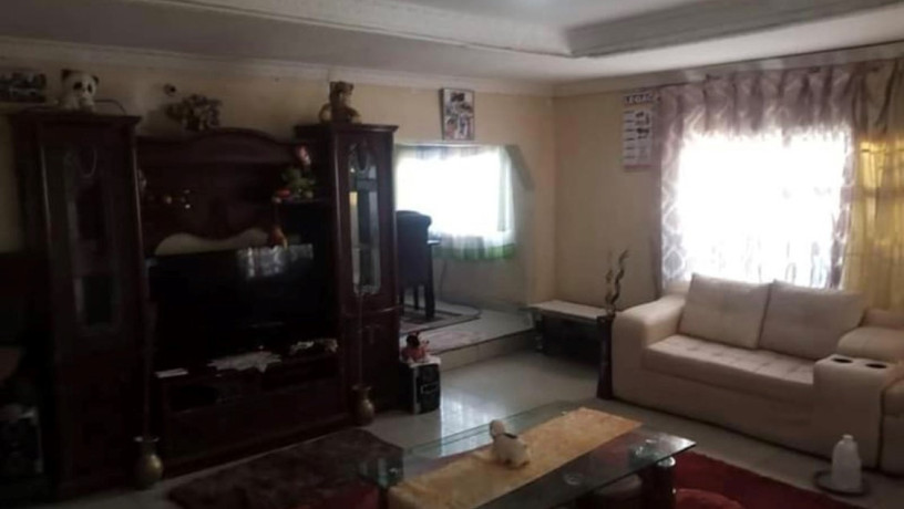 3-bedroom-house-for-sale-in-kabangwe-big-3