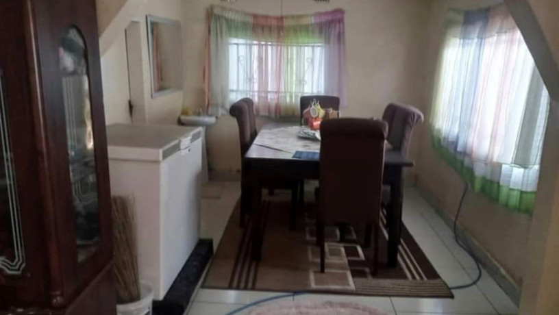 3-bedroom-house-for-sale-in-kabangwe-big-5