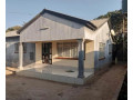 3-bedroom-house-for-sale-in-kabangwe-small-2