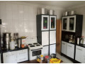 3-bedroom-house-for-sale-in-kabangwe-small-6