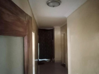3-bedroom-house-for-sale-in-kabangwe