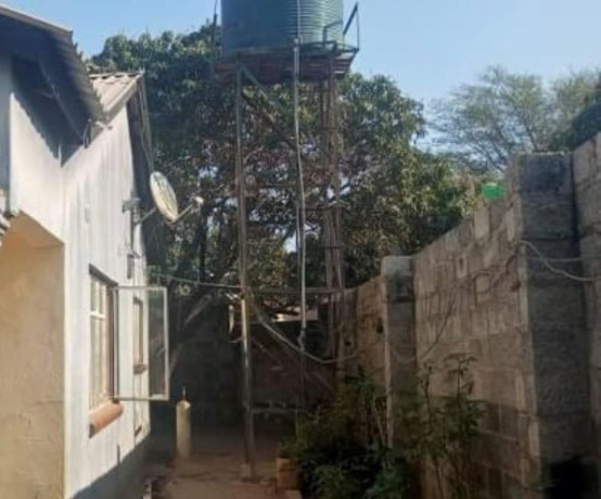 3-bedroom-house-for-sale-in-kabangwe-big-4