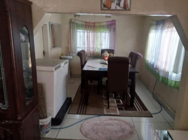 3-bedroom-house-for-sale-in-kabangwe-big-5