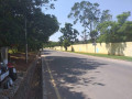 plots-for-sale-in-ibex-hill-small-2