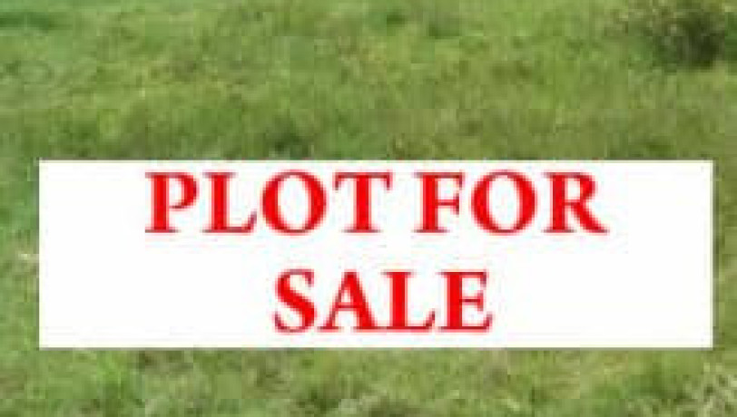 20m-by-30m-plot-for-sale-in-ibex-area-lusaka-big-0