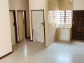 1-bedroom-flats-for-sale-in-lilayi-estates-small-5