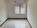 1-bedroom-flats-for-sale-in-lilayi-estates-small-4