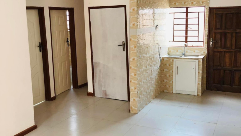 1-bedroom-flats-for-sale-in-lilayi-estates-big-5