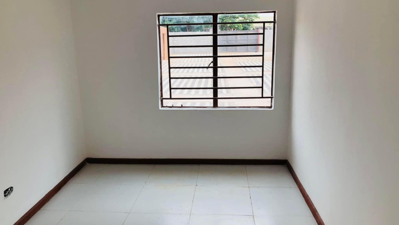 1-bedroom-flats-for-sale-in-lilayi-estates-big-4