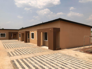 1-bedroom-flats-for-sale-in-lilayi-estates