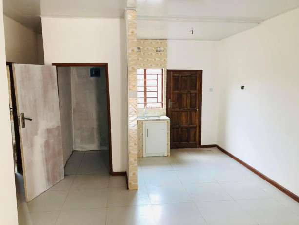1-bedroom-flats-for-sale-in-lilayi-estates-big-2