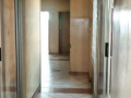 4-bedroom-flat-for-sale-in-chalala-small-5