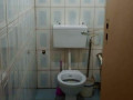 4-bedroom-flat-for-sale-in-chalala-small-1