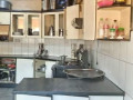 4-bedroom-flat-for-sale-in-chalala-small-9