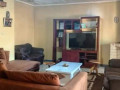 4-bedroom-flat-for-sale-in-chalala-small-4