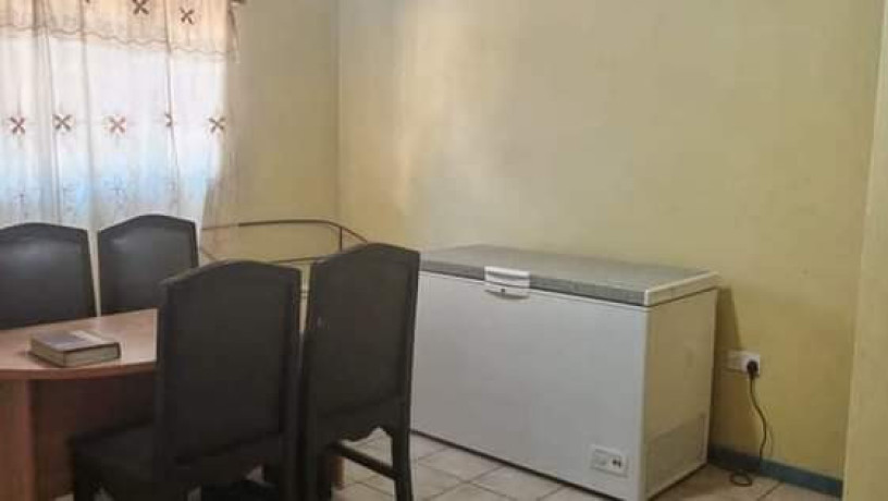 4-bedroom-flat-for-sale-in-chalala-big-3