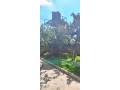 4-bedroom-flat-for-sale-in-chalala-small-2