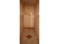 4-bedroom-flat-for-sale-in-chalala-small-8