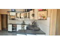 4-bedroom-flat-for-sale-in-chalala-small-9