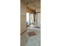 4-bedroom-flat-for-sale-in-chalala-small-0