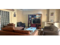 4-bedroom-flat-for-sale-in-chalala-small-4