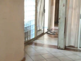 4-bedroom-flat-for-sale-in-chalala